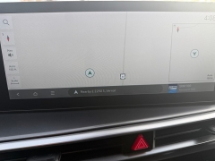 Used 2024  Kia Sorento S AWD at Naples Auto Sales near Vernal&comma; UT