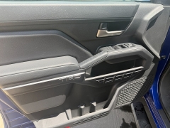 Used 2024  Toyota Tacoma 4WD TRD Off Road Double Cab 6ft Bed AT at Naples Auto Sales near Vernal&comma; UT