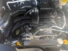 Used 2021  Subaru Outback Premium CVT at Naples Auto Sales near Vernal&comma; UT