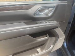 Used 2022  Chevrolet Suburban 4WD 4dr Z71 at Naples Auto Sales near Vernal&comma; UT