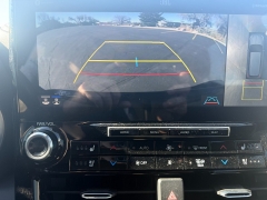 Used 2020  Toyota Highlander 4d SUV AWD Limited at Naples Auto Sales near Vernal&comma; UT