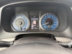 Used 2019  Toyota Sienna 4d Wagon FWD L 7-Passenger at Naples Auto Sales near Vernal&comma; UT