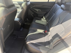 Used 2019  Subaru Crosstrek 4d SUV 2&period;0i Limited at Naples Auto Sales near Vernal&comma; UT