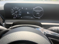 Used 2024  Kia Seltos S IVT AWD at Naples Auto Sales near Vernal&comma; UT