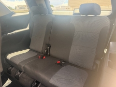 Used 2018  Chevrolet Traverse 4d SUV AWD LT Cloth w&sol;1LT at Naples Auto Sales near Vernal&comma; UT
