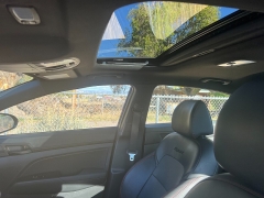 Used 2019 Hyundai Elantra 4d Sedan Sport Auto at Naples Auto Sales near Vernal, UT
