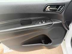 Used 2022  Dodge Durango GT AWD at Naples Auto Sales near Vernal&comma; UT