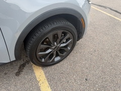Used 2022  Kia Sorento X-Line SX Prestige AWD at Naples Auto Sales near Vernal&comma; UT