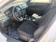 Used 2019  Kia Optima LX Auto at Naples Auto Sales near Vernal&comma; UT