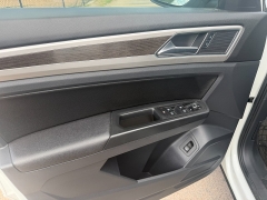 Used 2018  Volkswagen Atlas 3&period;6L V6 SE w&sol;Technology 4MOTION at Naples Auto Sales near Vernal&comma; UT