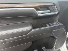 Used 2022  GMC Sierra 1500 4WD Crew Cab 157" Elevation at Naples Auto Sales near Vernal&comma; UT