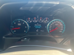 Used 2017 GMC Sierra 1500 4WD Crew Cab Denali Longbed at Naples Auto Sales near Vernal, UT