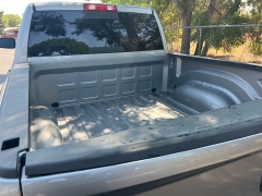Used 2019 Ram 1500 Classic 4WD Crew Cab SLT at Naples Auto Sales near Vernal, UT