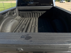 Used 2022  Ford Super Duty F-350 4WD LARIAT Crew Cab SRW 6&period;75' Box at Naples Auto Sales near Vernal&comma; UT