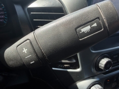 Used 2019  Chevrolet Tahoe 4d SUV 4WD LT at Naples Auto Sales near Vernal&comma; UT