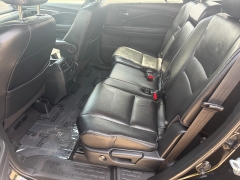 Used 2021  Honda Pilot Special Edition AWD at Naples Auto Sales near Vernal&comma; UT