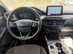 Used 2023  Ford Escape Active AWD at Naples Auto Sales near Vernal&comma; UT