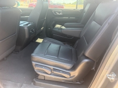 Used 2022  Chevrolet Suburban 4WD 4dr Z71 at Naples Auto Sales near Vernal&comma; UT