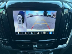 Used 2023  Chevrolet Traverse AWD 4dr LT Leather at Naples Auto Sales near Vernal&comma; UT