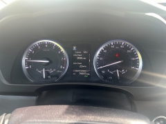 Used 2017 Toyota Highlander 4d SUV AWD SE at Naples Auto Sales near Vernal, UT