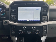 Used 2023  Ford F-150 4WD XLT SuperCrew 5.5' Box at Naples Auto Sales near Vernal, UT