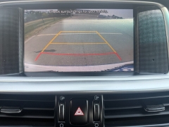 Used 2020  Kia Optima 4d Sedan LX at Naples Auto Sales near Vernal&comma; UT