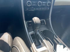 Used 2022 Subaru Ascent Limited 7-Passenger at Naples Auto Sales near Vernal, UT