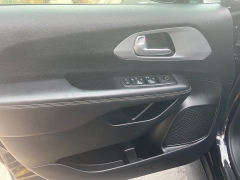 Used 2018 Chrysler Pacifica 4d Wagon Touring Plus at Naples Auto Sales near Vernal, UT