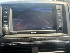 Used 2019  Dodge Grand Caravan 4d Wagon SXT at Naples Auto Sales near Vernal&comma; UT
