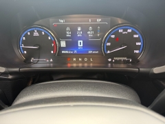 Used 2022  Ford Bronco Sport Outer Banks 4x4 at Naples Auto Sales near Vernal&comma; UT