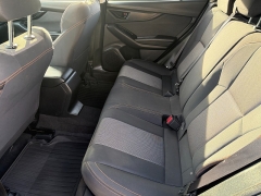 Used 2020  Subaru Crosstrek 4d SUV 2&period;0i Premium CVT at Naples Auto Sales near Vernal&comma; UT