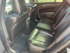 Used 2021  Chrysler 300 300S RWD at Naples Auto Sales near Vernal, UT