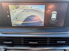 Used 2022  Kia Telluride S AWD at Naples Auto Sales near Vernal, UT