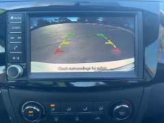 Used 2019  Nissan Sentra 4d Sedan S CVT at Naples Auto Sales near Vernal, UT