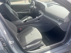 Used 2022 Hyundai Elantra SEL IVT at Naples Auto Sales near Vernal, UT