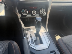 Used 2021  Subaru Crosstrek Premium CVT at Naples Auto Sales near Vernal&comma; UT
