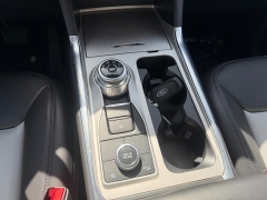 Used 2023  Ford Explorer XLT 4WD at Naples Auto Sales near Vernal&comma; UT