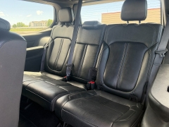 Used 2024  Jeep Wagoneer Series II 4x4 at Naples Auto Sales near Vernal&comma; UT