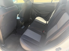 Used 2021  Subaru Crosstrek Premium CVT at Naples Auto Sales near Vernal&comma; UT