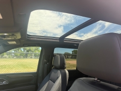 Used 2022  Chevrolet Tahoe 4WD 4dr LT at Naples Auto Sales near Vernal&comma; UT