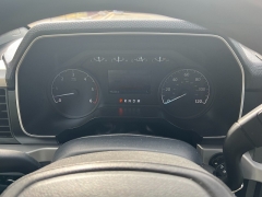 Used 2022  Ford F-150 4WD XLT SuperCrew 6.5' Box at Naples Auto Sales near Vernal, UT