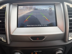 Used 2019  Ford Ranger 4WD SuperCrew XLT at Naples Auto Sales near Vernal&comma; UT