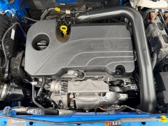 Used 2024  Chevrolet Equinox AWD 4dr RS at Naples Auto Sales near Vernal&comma; UT