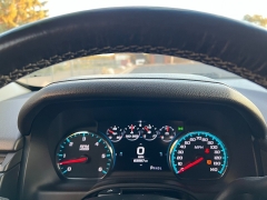 Used 2018 GMC Yukon 4d SUV 4WD Denali at Naples Auto Sales near Vernal, UT