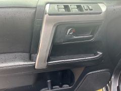 Used 2012 Toyota 4Runner 4d SUV 4WD SR5 at Naples Auto Sales near Vernal, UT