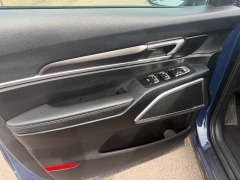 Used 2025  Kia Telluride S AWD at Naples Auto Sales near Vernal&comma; UT