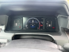 Used 2024  Toyota Tacoma 4WD SR5 Double Cab 6ft Bed AT at Naples Auto Sales near Vernal&comma; UT