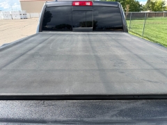 Used 2014  Ram 1500 4WD Quad Cab Sport at Naples Auto Sales near Vernal&comma; UT