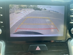 Used 2021 Kia Sorento S AWD at Naples Auto Sales near Vernal, UT