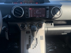 Used 2015  Scion xB 5d Wagon Auto at Naples Auto Sales near Vernal&comma; UT